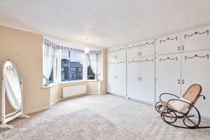 Photo 14- click for photo gallery